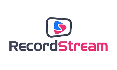 RecordStream.com